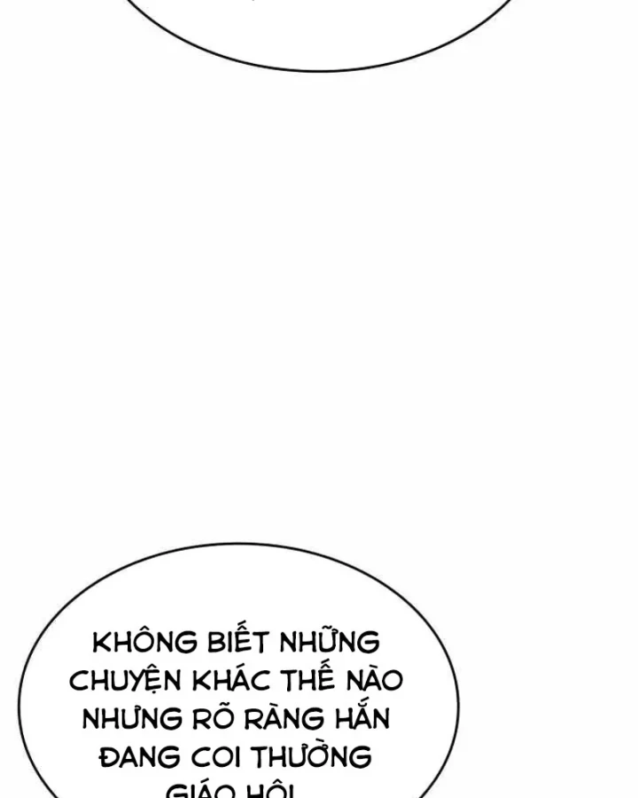 Sinh Tồn Với Tư Cách Là Một Huyết Vương Chapter 45 - 79