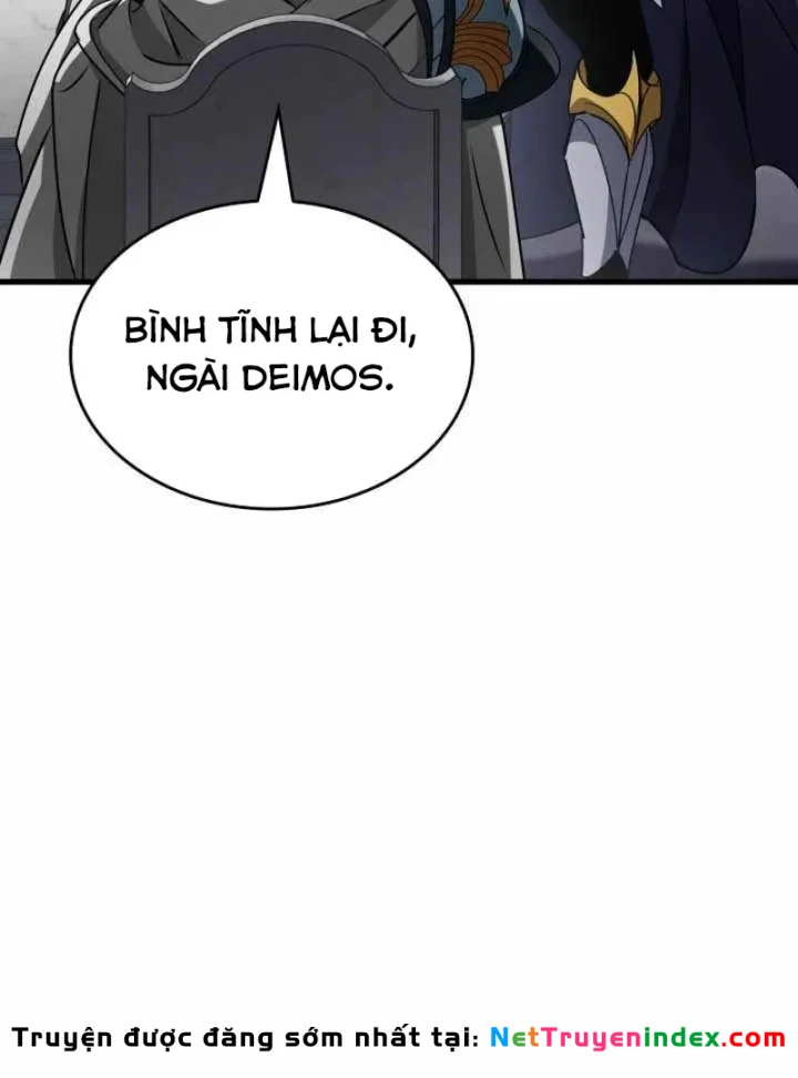 Sinh Tồn Với Tư Cách Là Một Huyết Vương Chapter 45 - 81