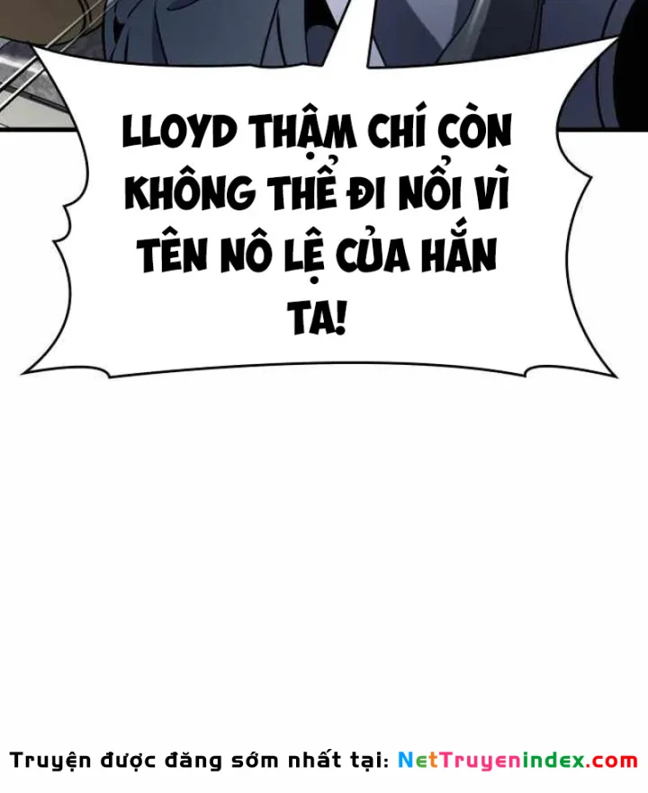 Sinh Tồn Với Tư Cách Là Một Huyết Vương Chapter 45 - 85