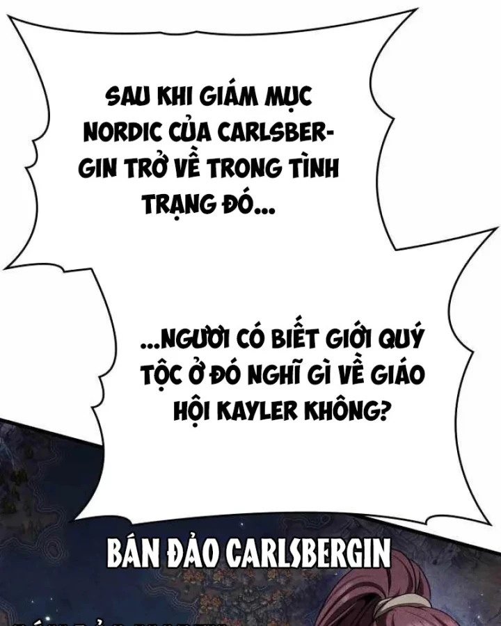 Sinh Tồn Với Tư Cách Là Một Huyết Vương Chapter 45 - 86
