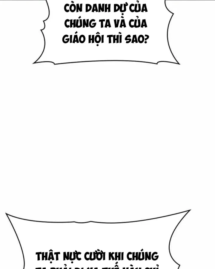 Sinh Tồn Với Tư Cách Là Một Huyết Vương Chapter 45 - 90