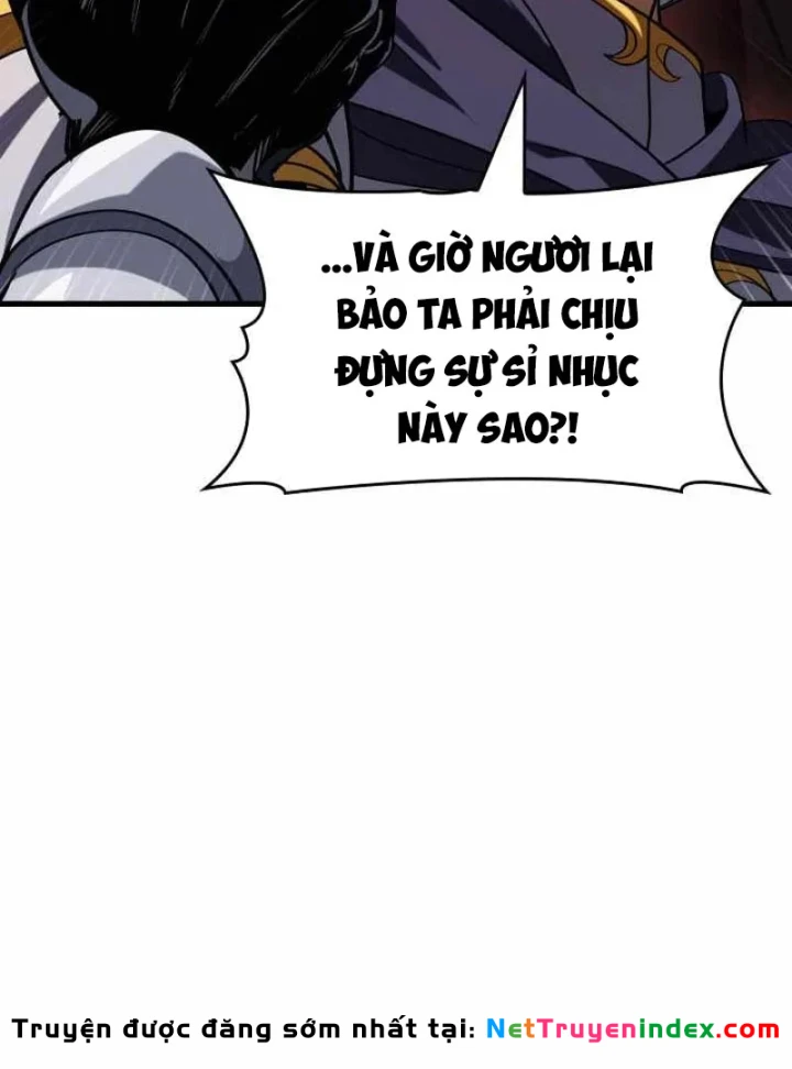 Sinh Tồn Với Tư Cách Là Một Huyết Vương Chapter 45 - 92