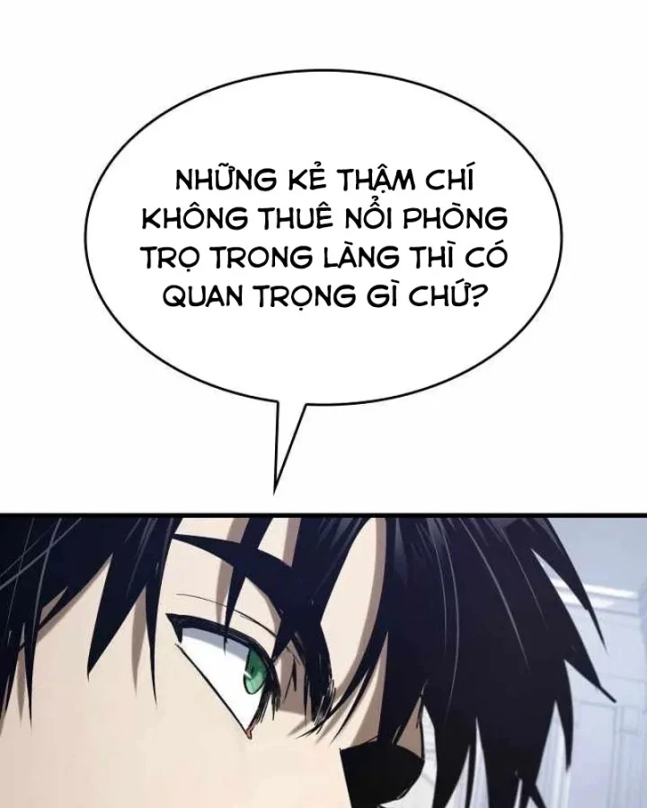 Sinh Tồn Với Tư Cách Là Một Huyết Vương Chapter 45 - 93