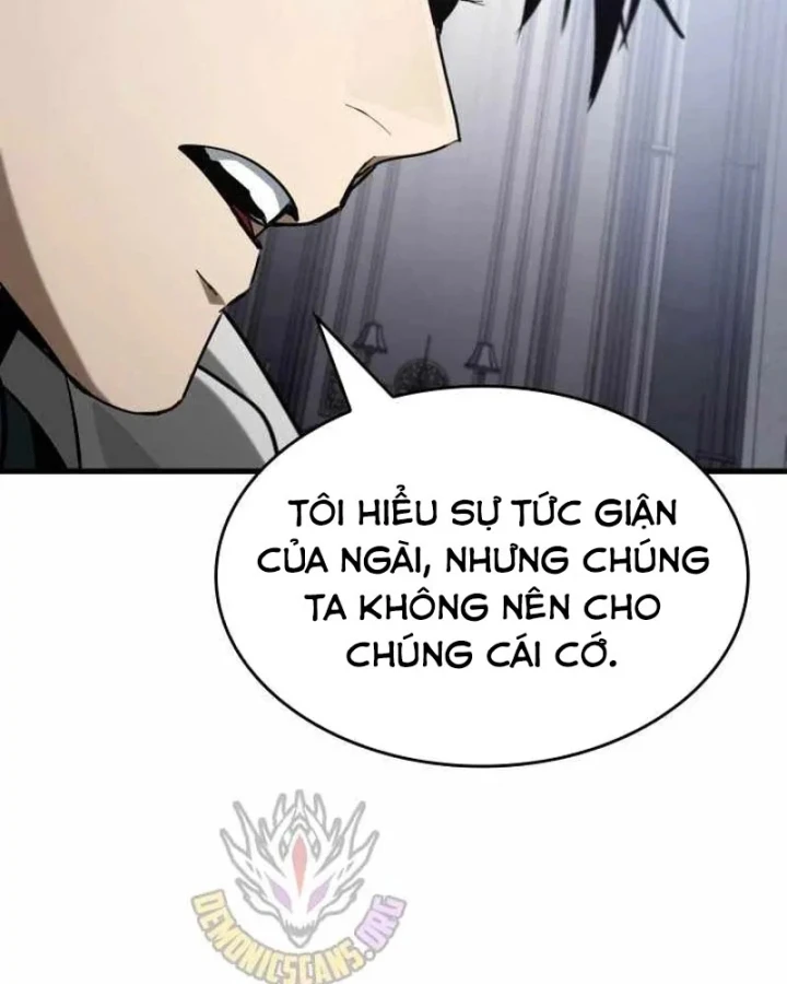 Sinh Tồn Với Tư Cách Là Một Huyết Vương Chapter 45 - 94