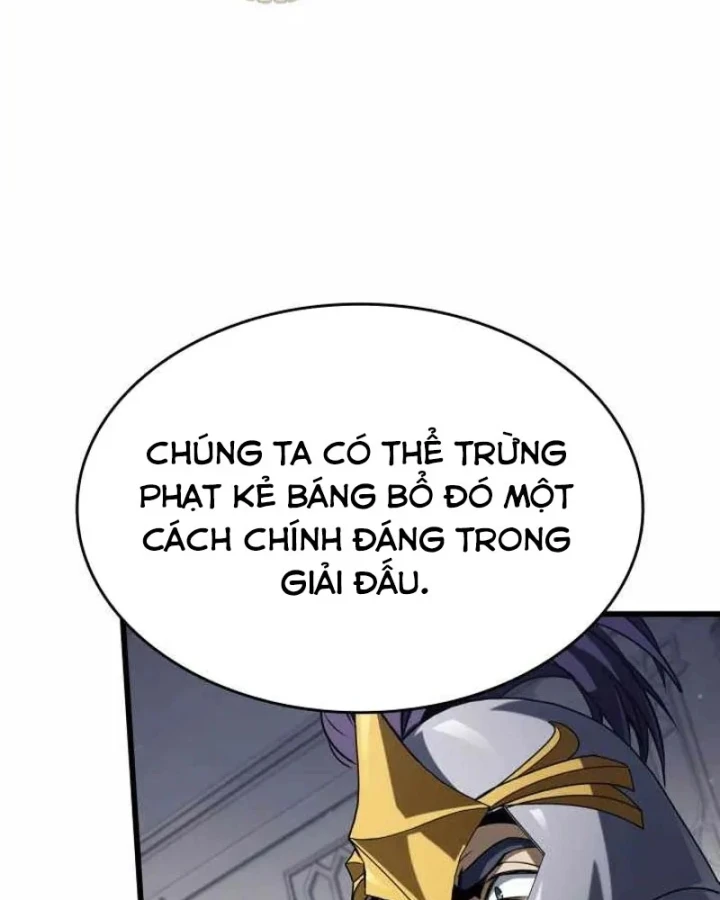 Sinh Tồn Với Tư Cách Là Một Huyết Vương Chapter 45 - 95