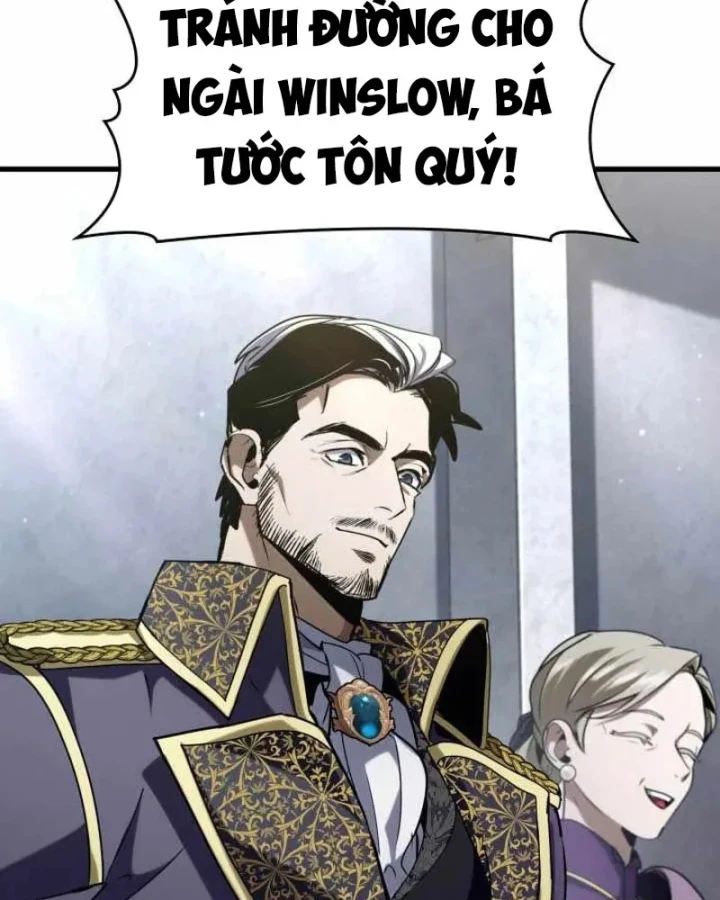 Sinh Tồn Với Tư Cách Là Một Huyết Vương Chapter 45 - 104