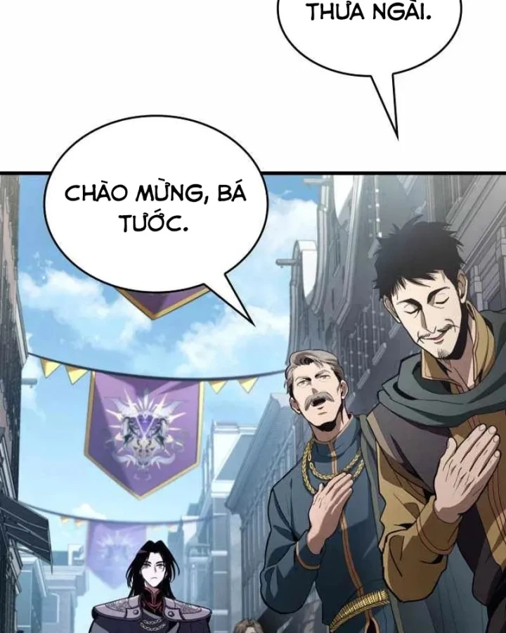 Sinh Tồn Với Tư Cách Là Một Huyết Vương Chapter 45 - 106