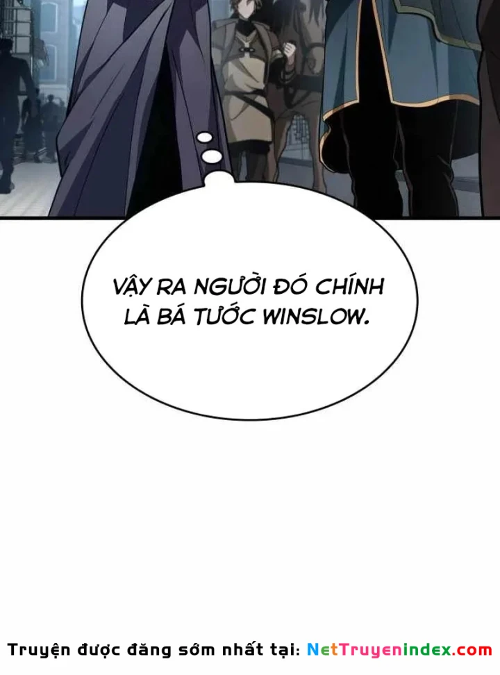 Sinh Tồn Với Tư Cách Là Một Huyết Vương Chapter 45 - 107