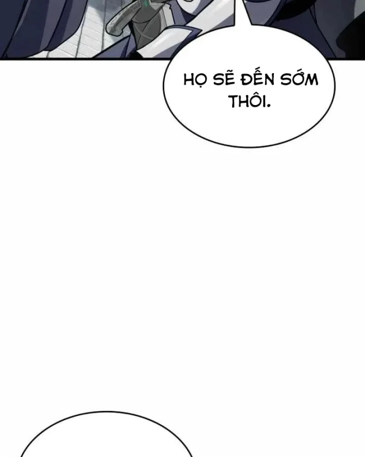 Sinh Tồn Với Tư Cách Là Một Huyết Vương Chapter 45 - 111