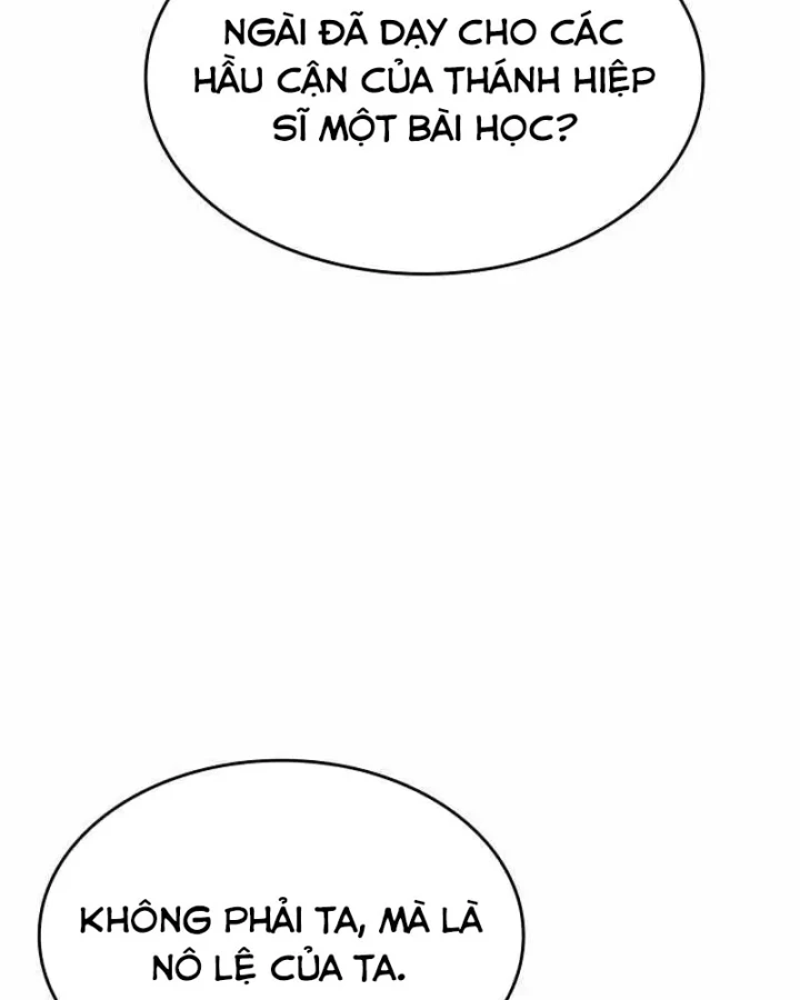 Sinh Tồn Với Tư Cách Là Một Huyết Vương Chapter 45 - 113