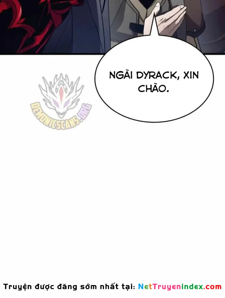 Sinh Tồn Với Tư Cách Là Một Huyết Vương Chapter 45 - 115
