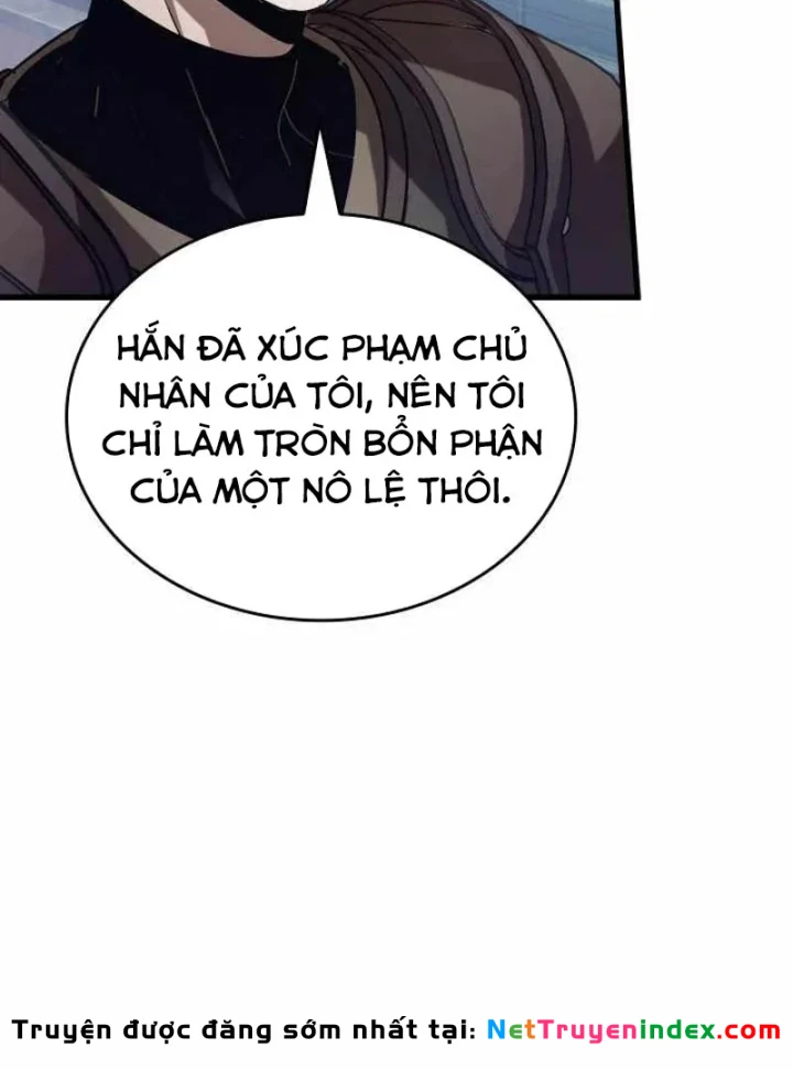 Sinh Tồn Với Tư Cách Là Một Huyết Vương Chapter 45 - 118