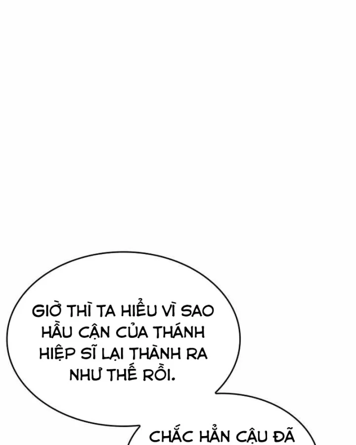 Sinh Tồn Với Tư Cách Là Một Huyết Vương Chapter 45 - 121