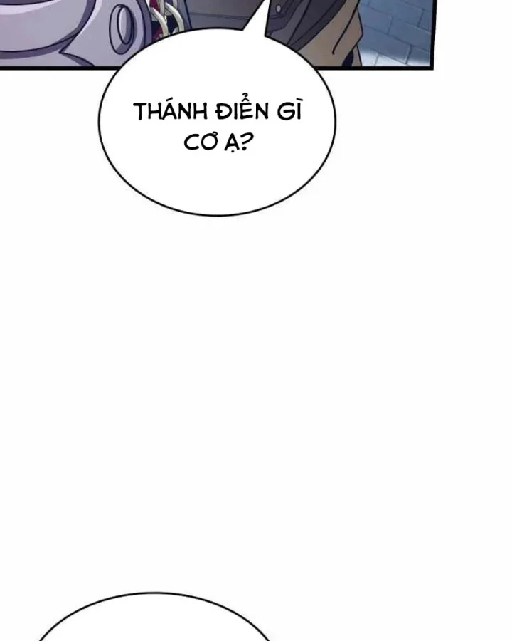 Sinh Tồn Với Tư Cách Là Một Huyết Vương Chapter 45 - 123