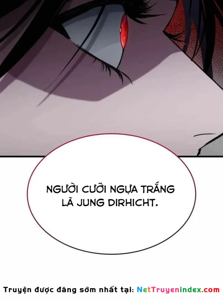 Sinh Tồn Với Tư Cách Là Một Huyết Vương Chapter 45 - 130