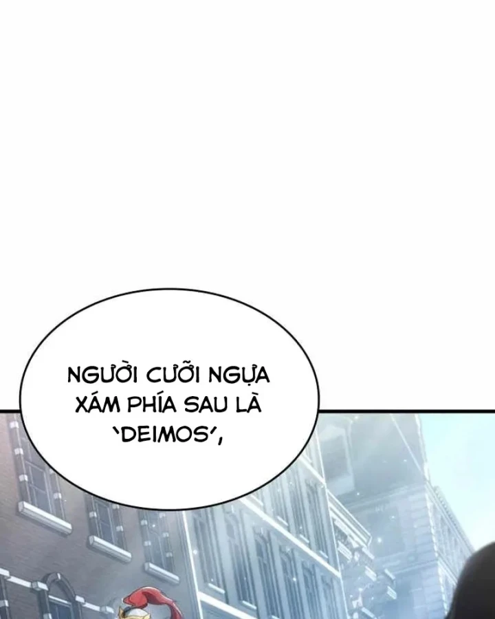 Sinh Tồn Với Tư Cách Là Một Huyết Vương Chapter 45 - 131