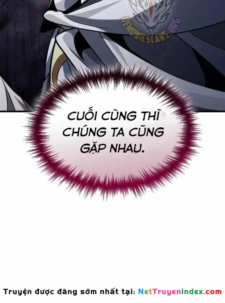 Sinh Tồn Với Tư Cách Là Một Huyết Vương Chapter 45 - 135
