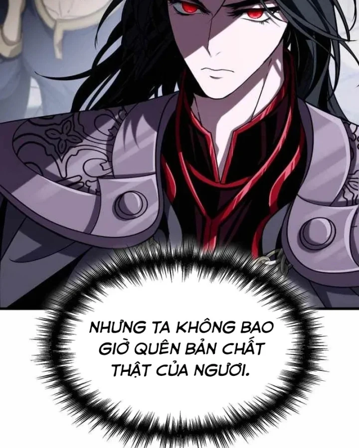 Sinh Tồn Với Tư Cách Là Một Huyết Vương Chapter 45 - 137