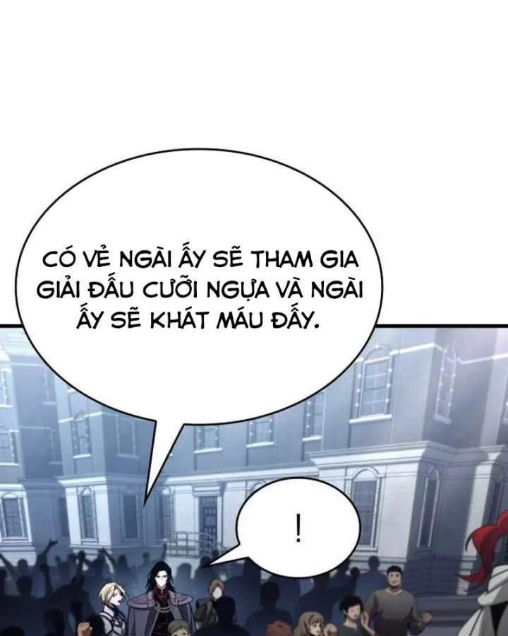 Sinh Tồn Với Tư Cách Là Một Huyết Vương Chapter 45 - 140