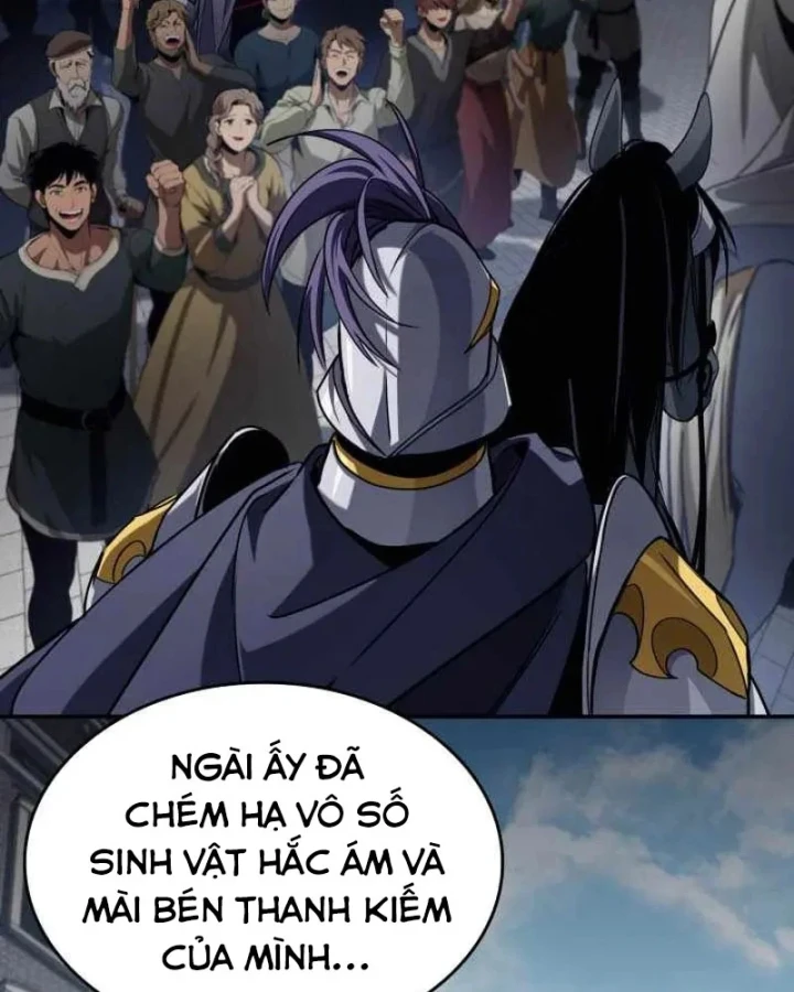 Sinh Tồn Với Tư Cách Là Một Huyết Vương Chapter 45 - 141