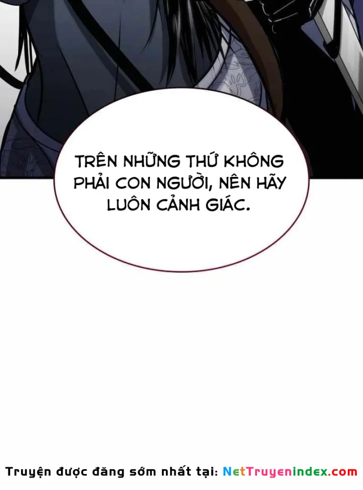 Sinh Tồn Với Tư Cách Là Một Huyết Vương Chapter 45 - 143