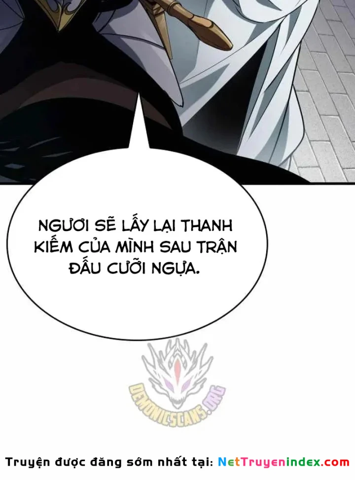 Sinh Tồn Với Tư Cách Là Một Huyết Vương Chapter 45 - 146