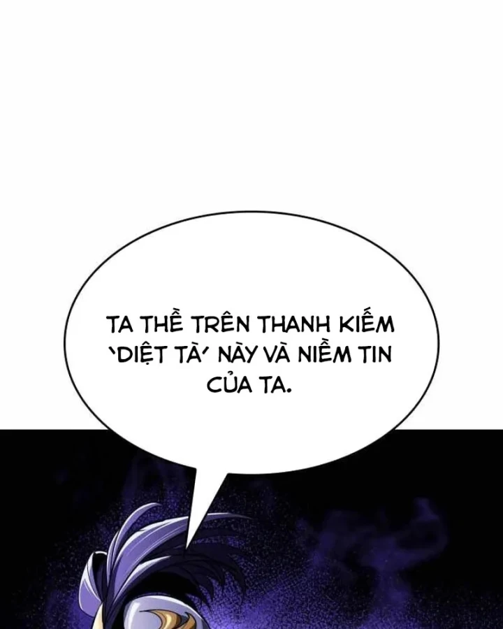 Sinh Tồn Với Tư Cách Là Một Huyết Vương Chapter 45 - 147
