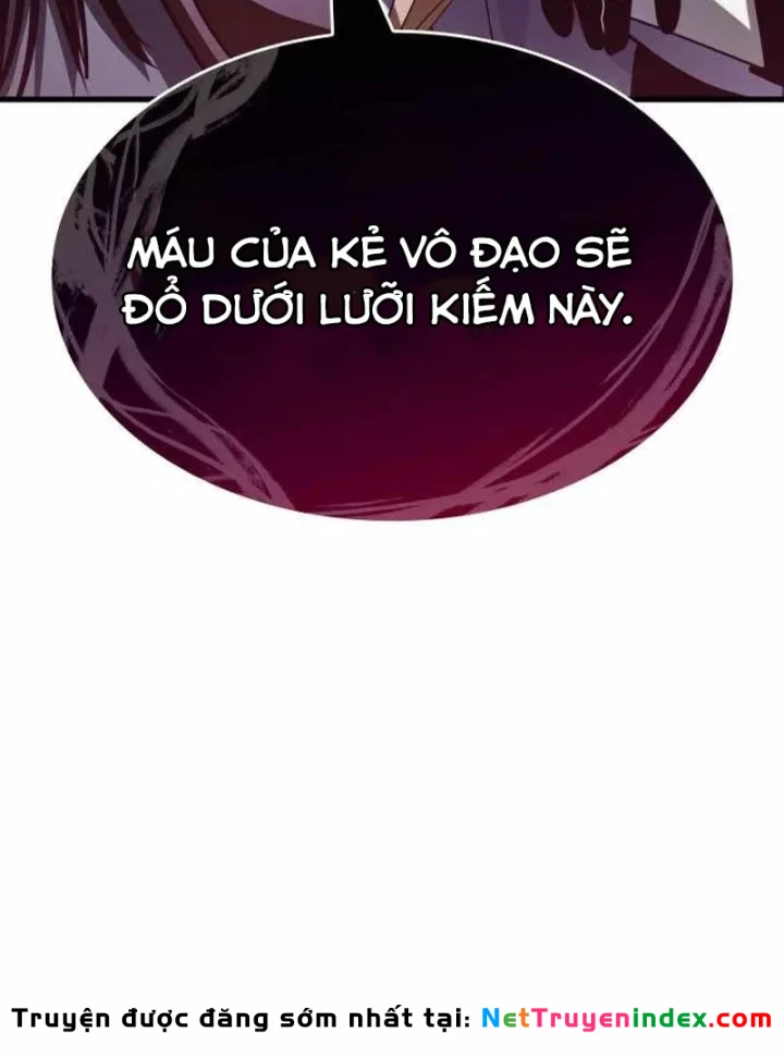 Sinh Tồn Với Tư Cách Là Một Huyết Vương Chapter 45 - 149