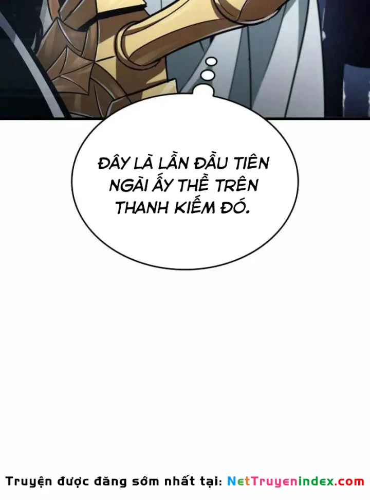 Sinh Tồn Với Tư Cách Là Một Huyết Vương Chapter 45 - 151