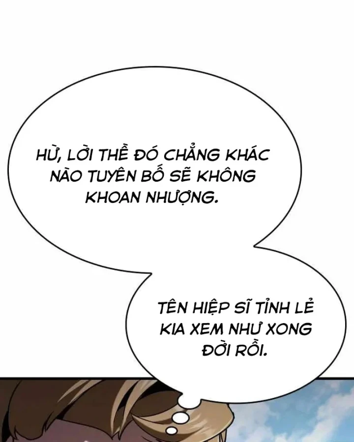 Sinh Tồn Với Tư Cách Là Một Huyết Vương Chapter 45 - 152