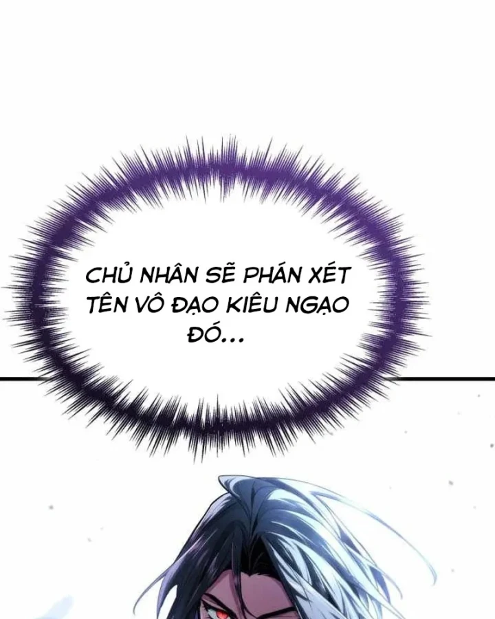 Sinh Tồn Với Tư Cách Là Một Huyết Vương Chapter 45 - 154