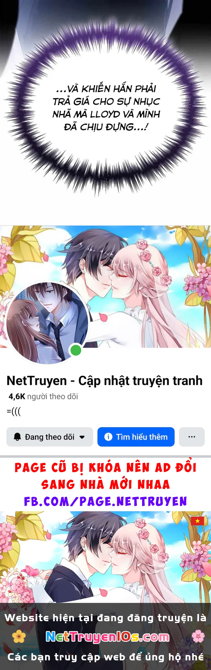 Sinh Tồn Với Tư Cách Là Một Huyết Vương Chapter 45 - 156