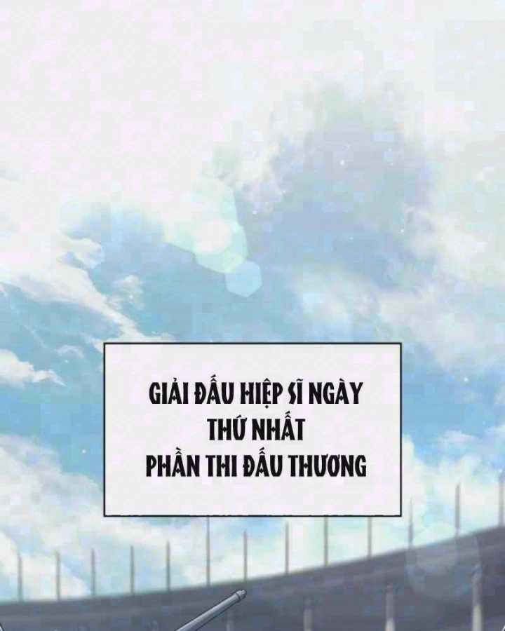 Sinh Tồn Với Tư Cách Là Một Huyết Vương Chapter 46 - 4