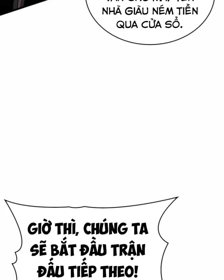 Sinh Tồn Với Tư Cách Là Một Huyết Vương Chapter 46 - 11