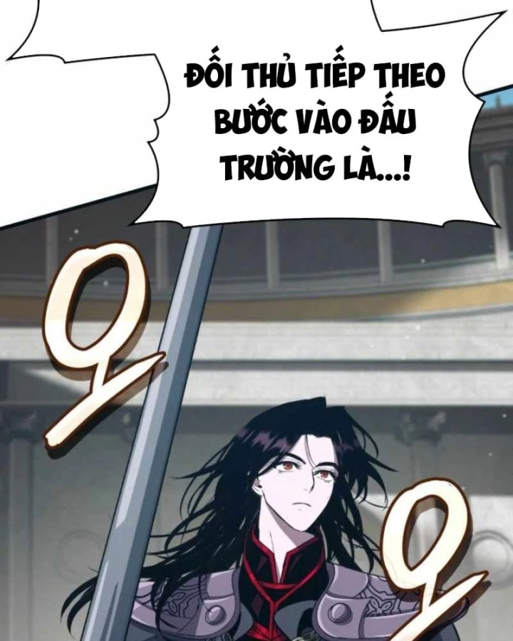 Sinh Tồn Với Tư Cách Là Một Huyết Vương Chapter 46 - 12