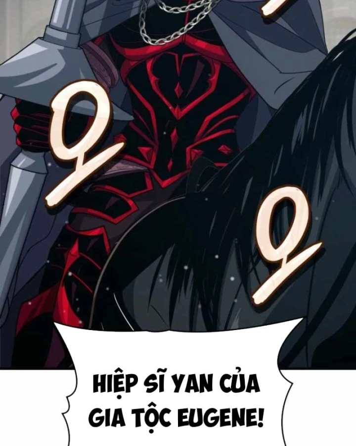 Sinh Tồn Với Tư Cách Là Một Huyết Vương Chapter 46 - 13