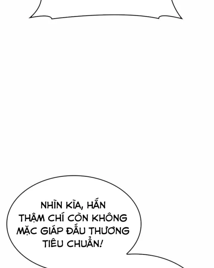 Sinh Tồn Với Tư Cách Là Một Huyết Vương Chapter 46 - 14