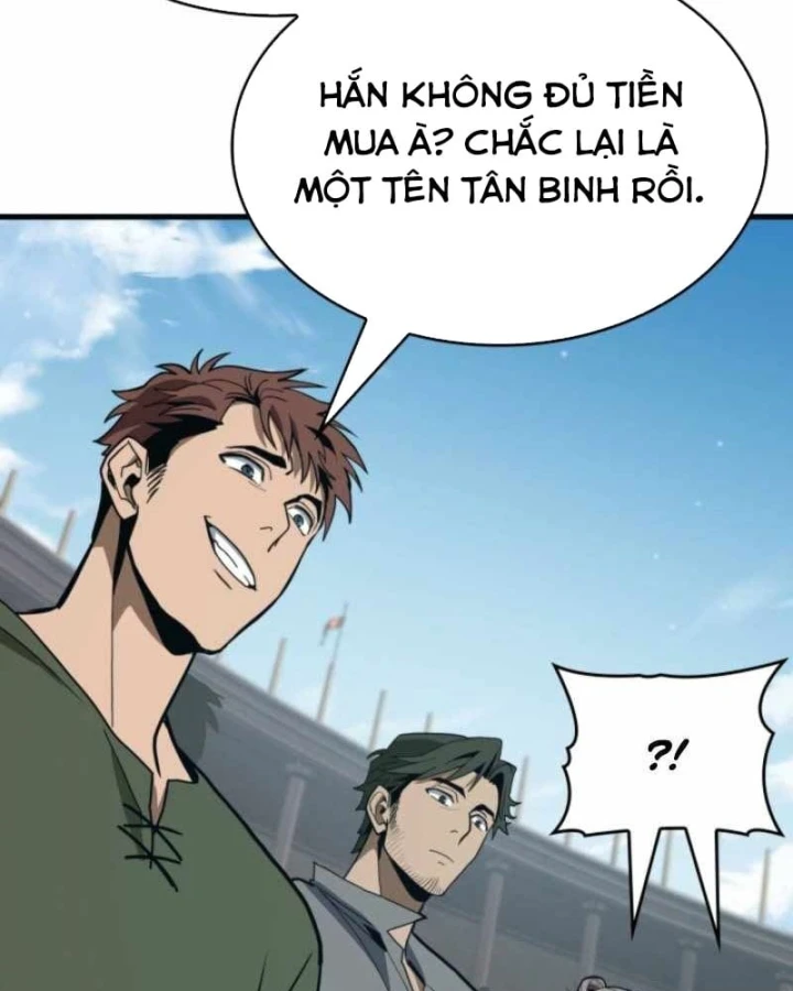 Sinh Tồn Với Tư Cách Là Một Huyết Vương Chapter 46 - 15