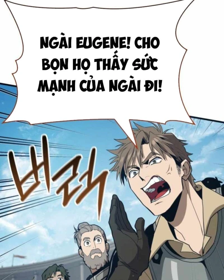 Sinh Tồn Với Tư Cách Là Một Huyết Vương Chapter 46 - 17