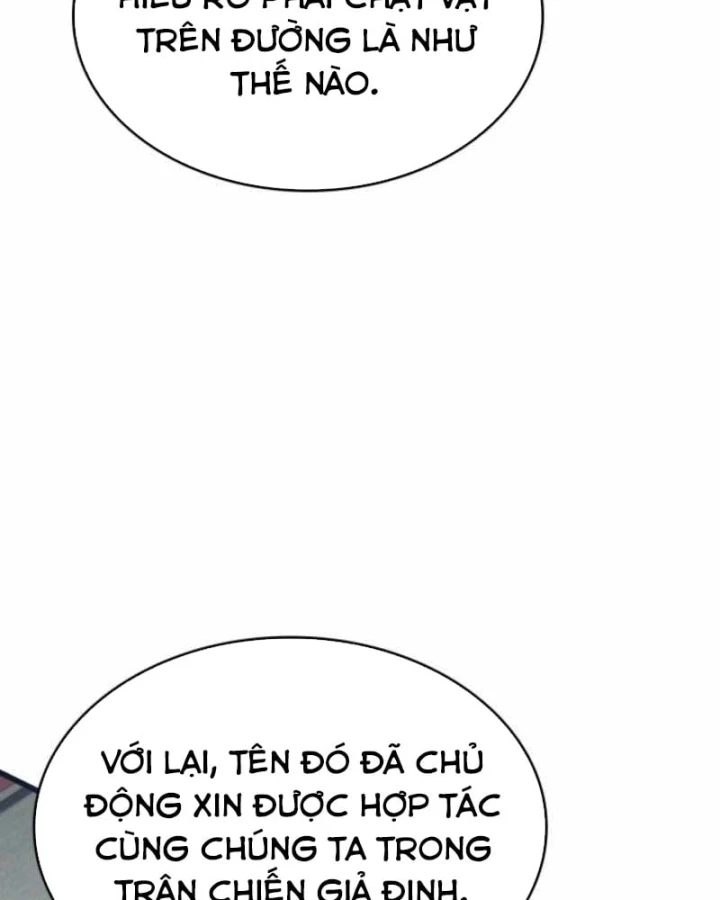 Sinh Tồn Với Tư Cách Là Một Huyết Vương Chapter 46 - 21