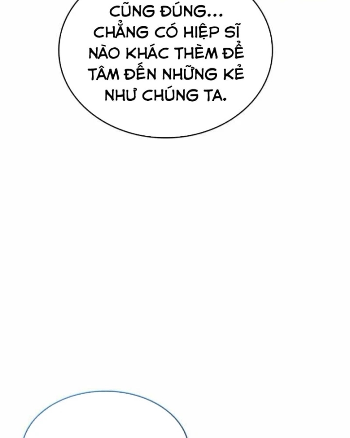 Sinh Tồn Với Tư Cách Là Một Huyết Vương Chapter 46 - 23