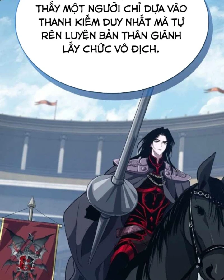 Sinh Tồn Với Tư Cách Là Một Huyết Vương Chapter 46 - 25