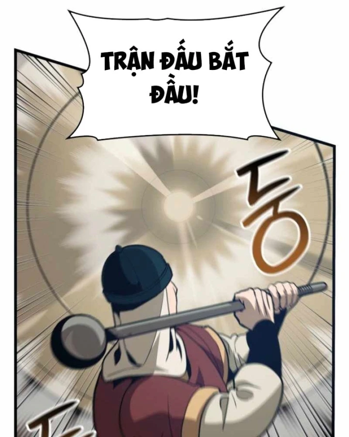 Sinh Tồn Với Tư Cách Là Một Huyết Vương Chapter 46 - 33
