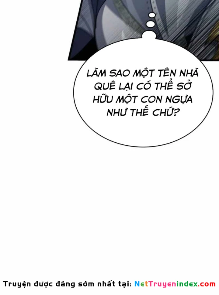 Sinh Tồn Với Tư Cách Là Một Huyết Vương Chapter 46 - 40