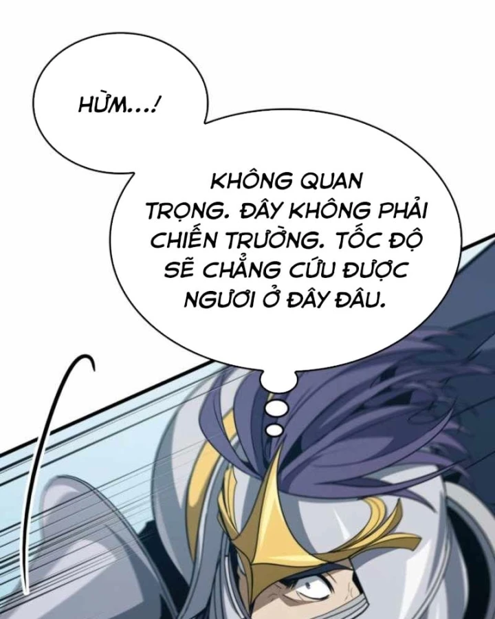 Sinh Tồn Với Tư Cách Là Một Huyết Vương Chapter 46 - 41