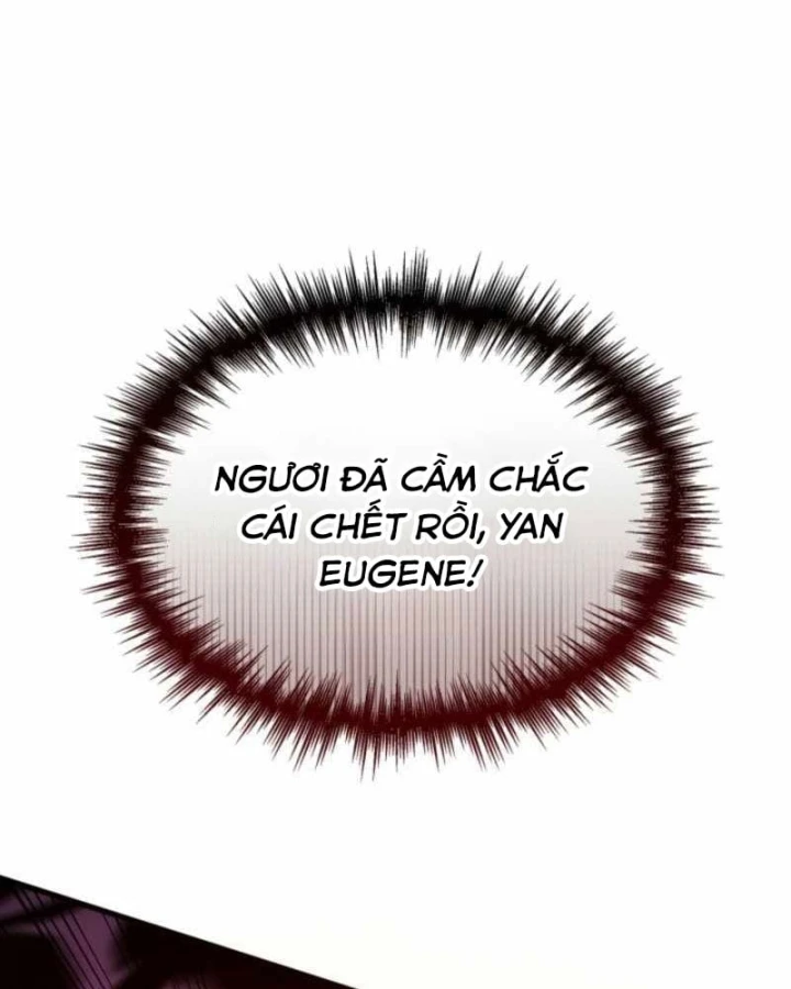 Sinh Tồn Với Tư Cách Là Một Huyết Vương Chapter 46 - 43