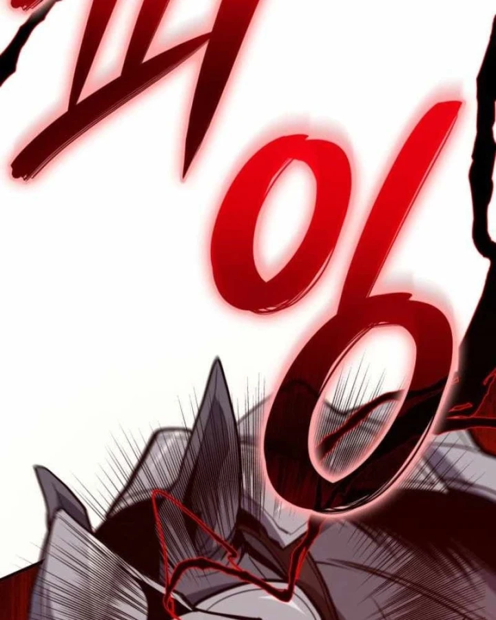 Sinh Tồn Với Tư Cách Là Một Huyết Vương Chapter 46 - 45