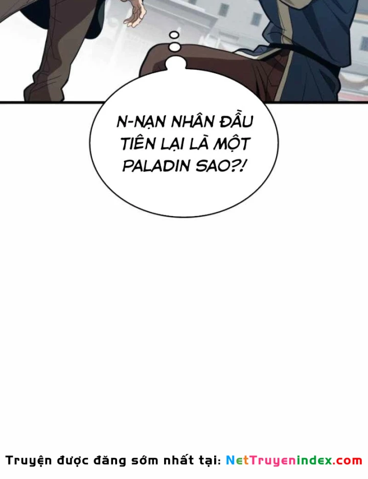 Sinh Tồn Với Tư Cách Là Một Huyết Vương Chapter 46 - 61