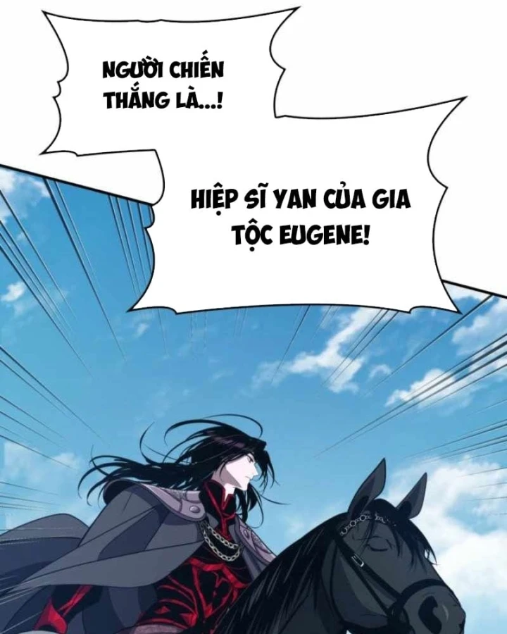 Sinh Tồn Với Tư Cách Là Một Huyết Vương Chapter 46 - 62