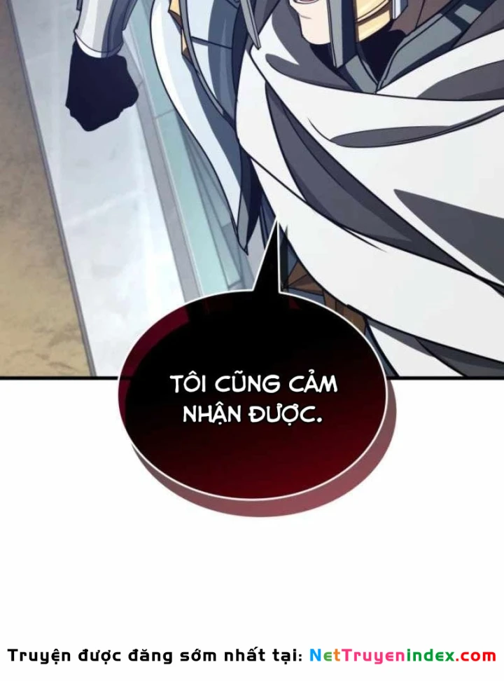 Sinh Tồn Với Tư Cách Là Một Huyết Vương Chapter 46 - 70